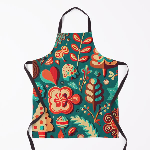Item preview, Lovely Christmas desgin designed and sold by MrBeerholder.