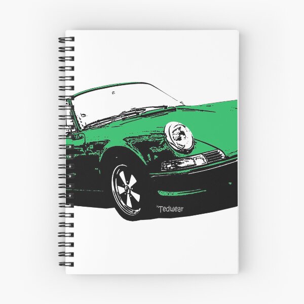 Item preview, Targa designed and sold by Tedwear.