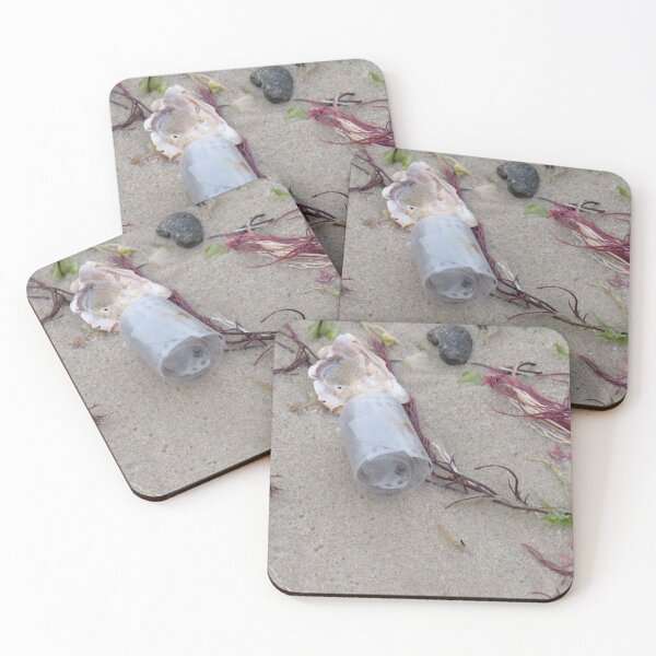 Item preview, Lost Memories  designed and sold by Tonia Delozier's Photography .