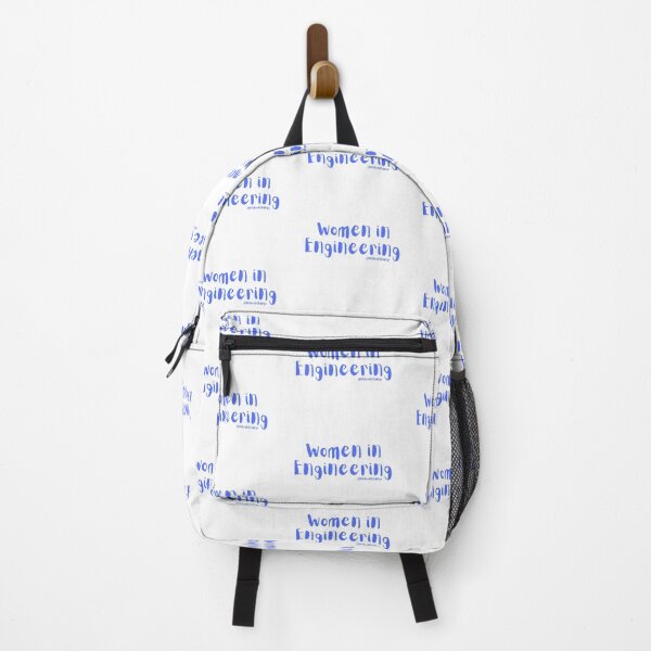 Item preview, Women in Engineering | @lilsboobthangs designed and sold by lilsboobthangs.