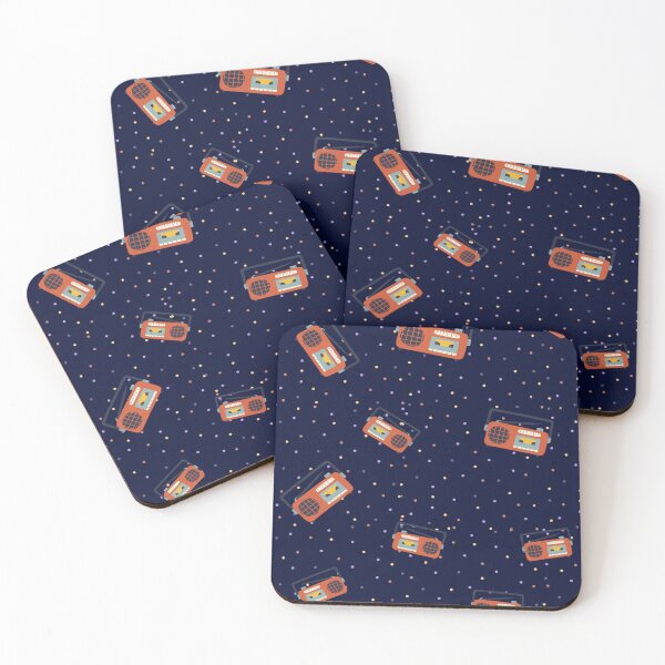 Item preview, Radio Pattern designed and sold by SNart11.