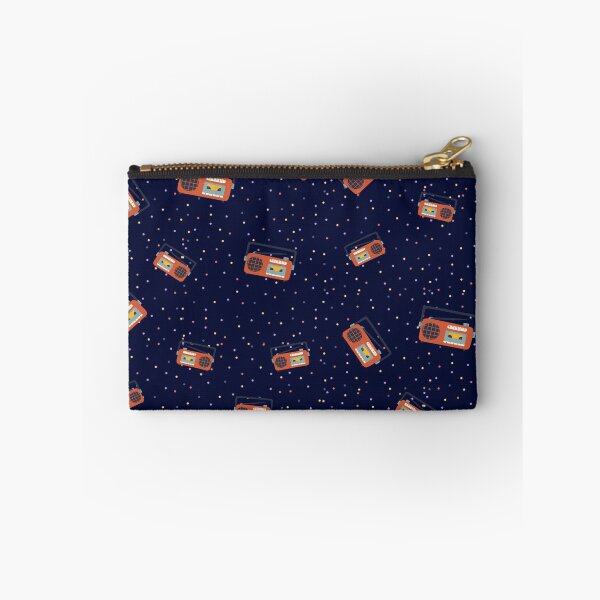 Item preview, Radio Pattern designed and sold by SNart11.