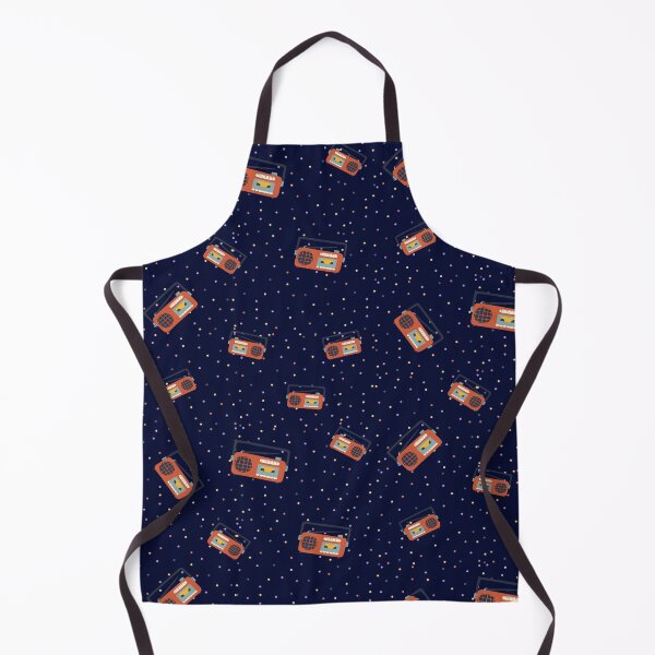 Item preview, Radio Pattern designed and sold by SNart11.