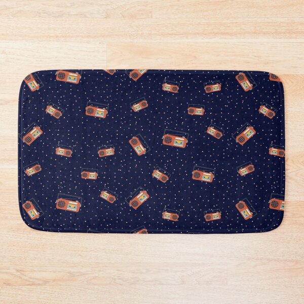 Item preview, Radio Pattern designed and sold by SNart11.