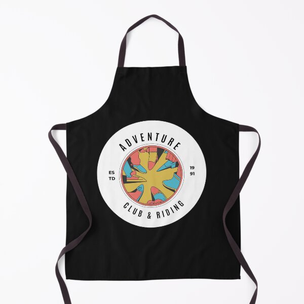 Item preview, Adventure  designed and sold by Harsh  Katariya.