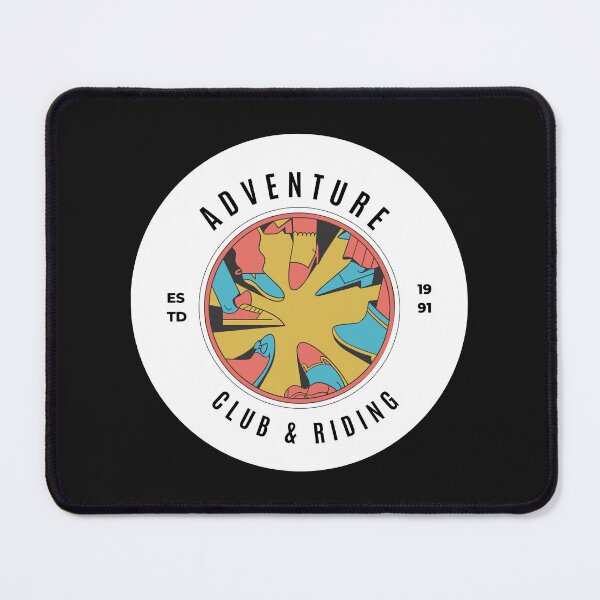 Item preview, Adventure  designed and sold by Harsh  Katariya.