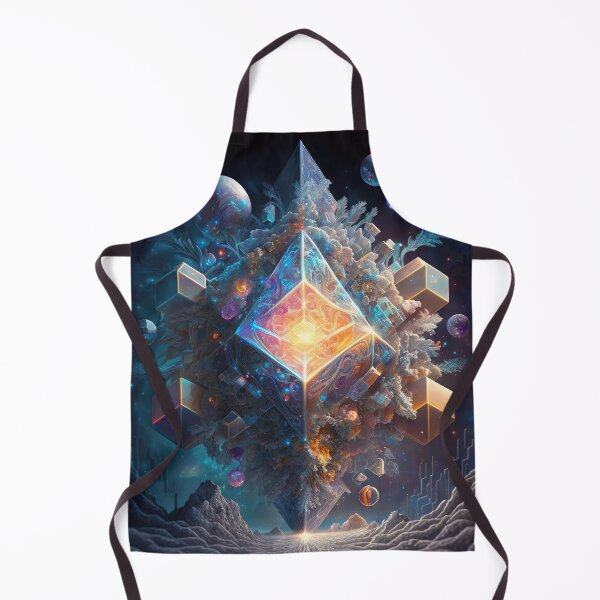 Item preview, conceptual dystonia designed and sold by ldvntel.