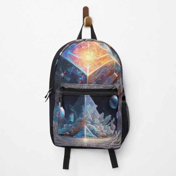Item preview, conceptual dystonia designed and sold by ldvntel.