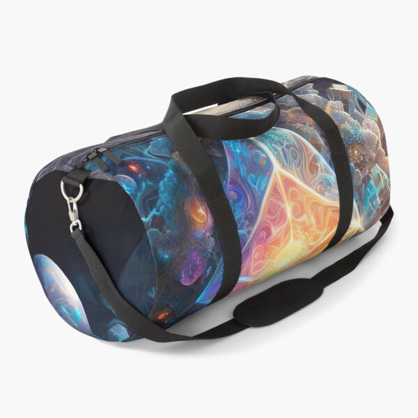 Item preview, conceptual dystonia designed and sold by ldvntel.