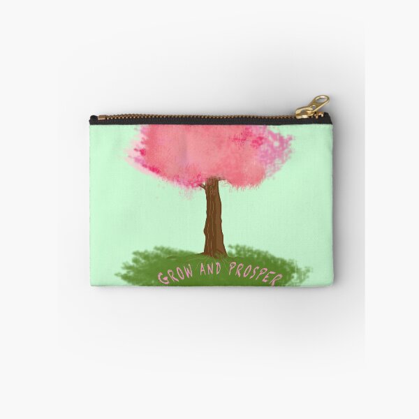 Item preview, Grow designed and sold by JackieWinters.