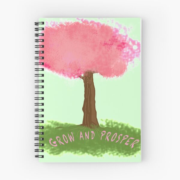 Item preview, Grow designed and sold by JackieWinters.