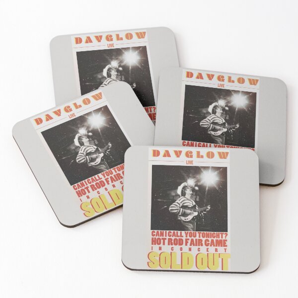 Item preview, hot rod fair game  designed and sold by creative-spaces.