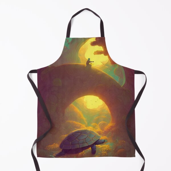 Item preview, Warm Afternoon Sunshine designed and sold by EsoteraArt.