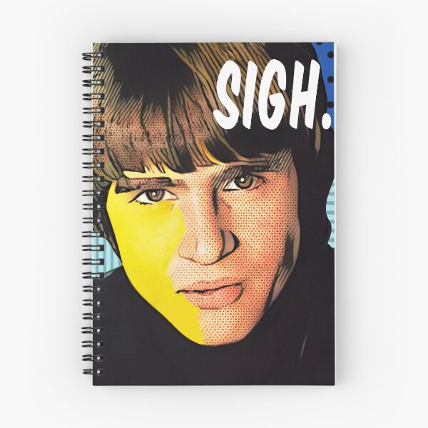 Item preview, Pop Art Jones designed and sold by grizeldapop66.