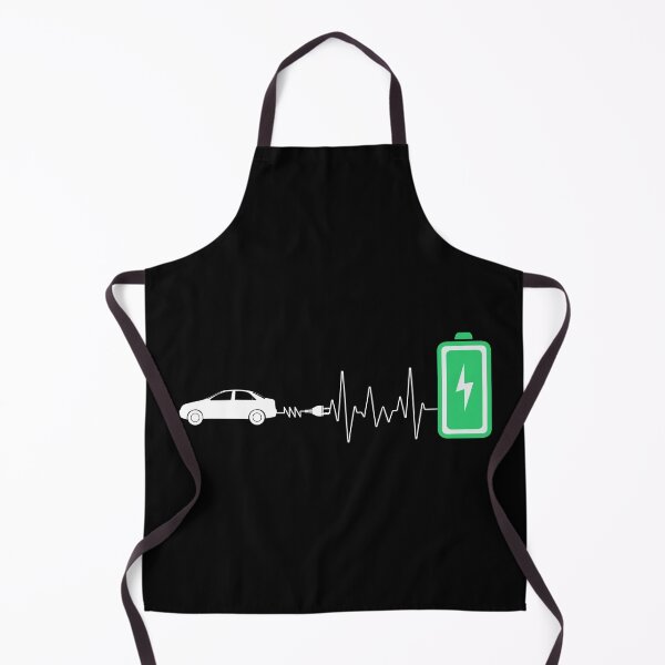 Item preview, Cool Classic Electric Vehicle Heartbeat designed and sold by laiwole.