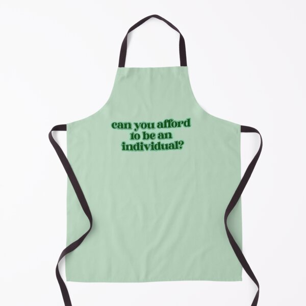 Item preview, nothing but thieves designed and sold by atlasbackache.