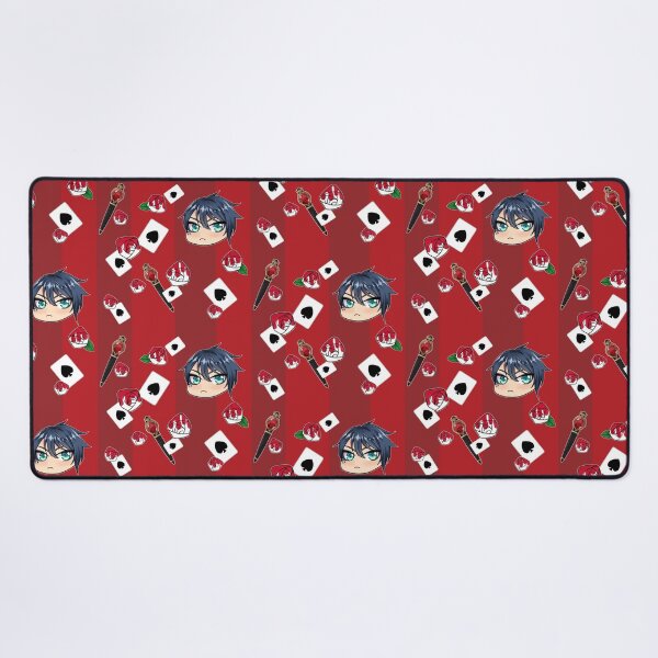 Item preview, Deuce of spades designed and sold by SweetLittleNeko.