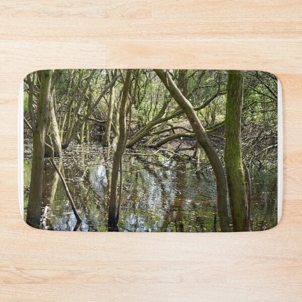 Item preview, Tangled Reflections 2 designed and sold by Stephen Frost.