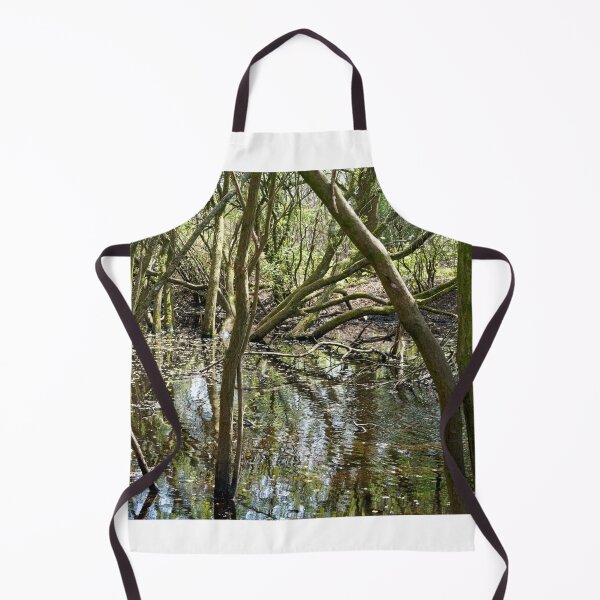 Item preview, Tangled Reflections 2 designed and sold by Stephen Frost.