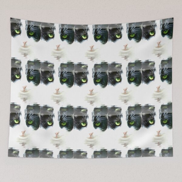 Item preview, Drink? designed and sold by Jean Gregory Evans.
