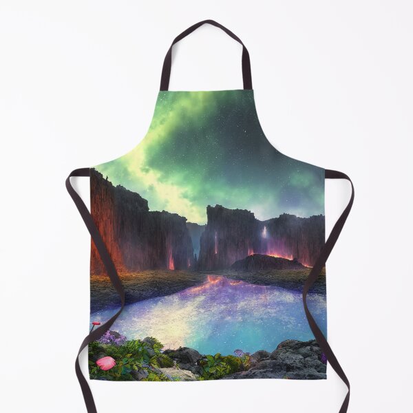 Item preview, Delta Del Fuego designed and sold by GeomanticArts.