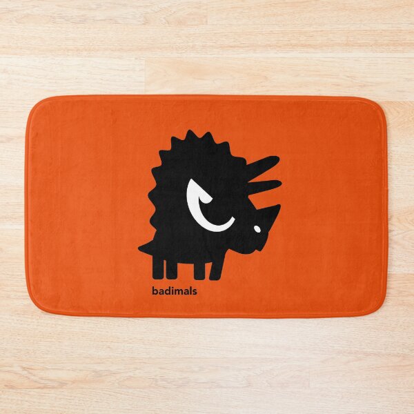 Item preview, Toppy T designed and sold by badimals.