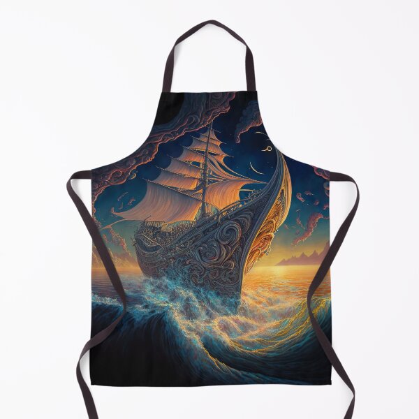 Item preview, Navigating Dreams. designed and sold by ldvntel.