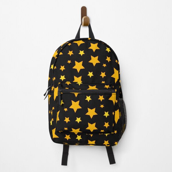 Item preview, Golden stars designed and sold by Beena83.
