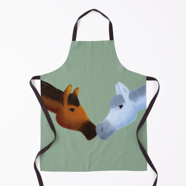 Item preview, Heart of the Herd - No Background designed and sold by JavaDraws.
