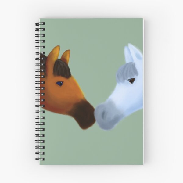 Item preview, Heart of the Herd - No Background designed and sold by JavaDraws.