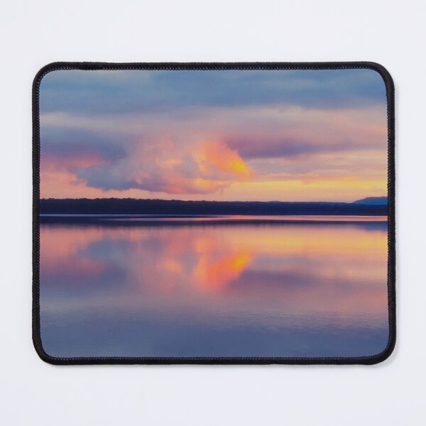 Item preview, Little Pastel Cloud  designed and sold by Rainphotography.