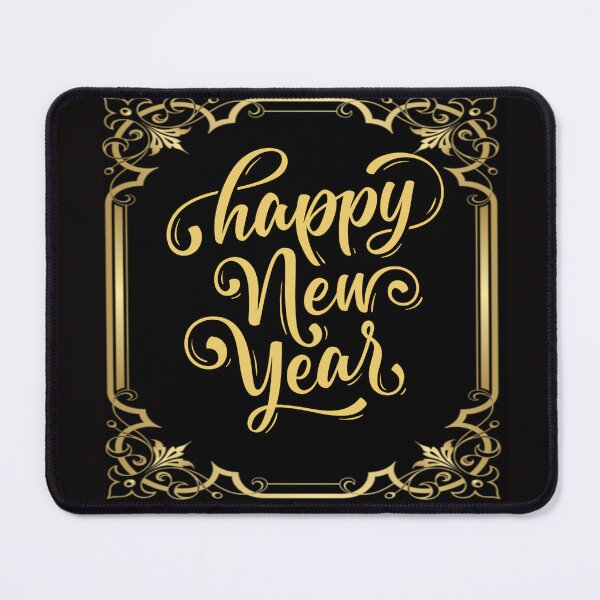 Item preview, Happy New Years  designed and sold by Sabredesign.