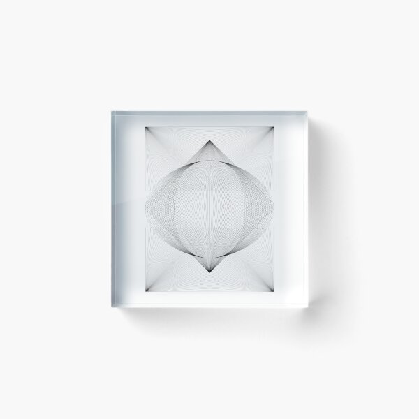 Item preview, Triangles. designed and sold by agnemarc.