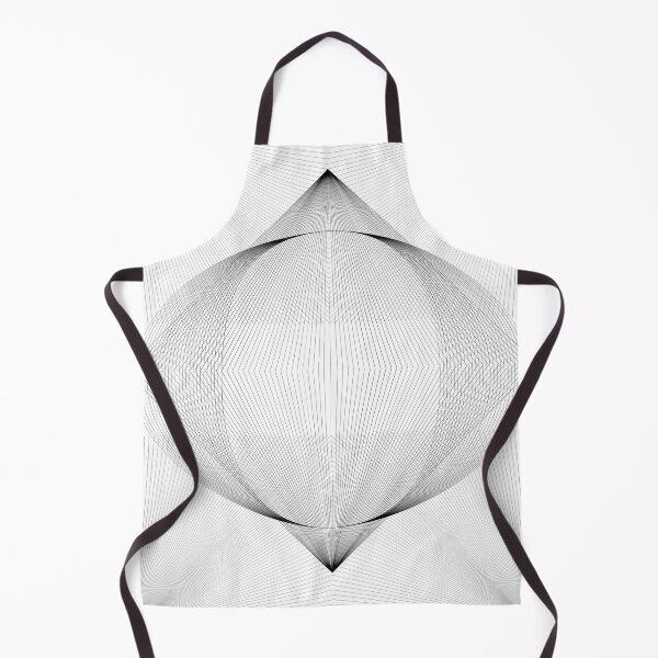 Item preview, Triangles. designed and sold by agnemarc.
