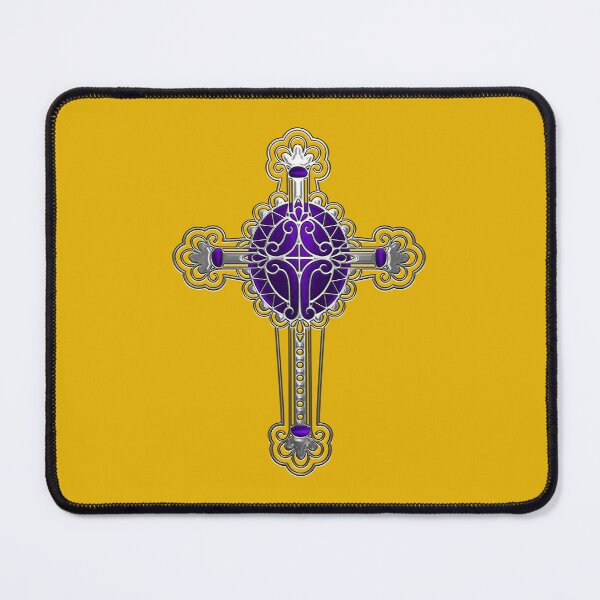 Item preview, Cross designed and sold by SoldierAlways.