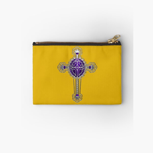 Item preview, Cross designed and sold by SoldierAlways.