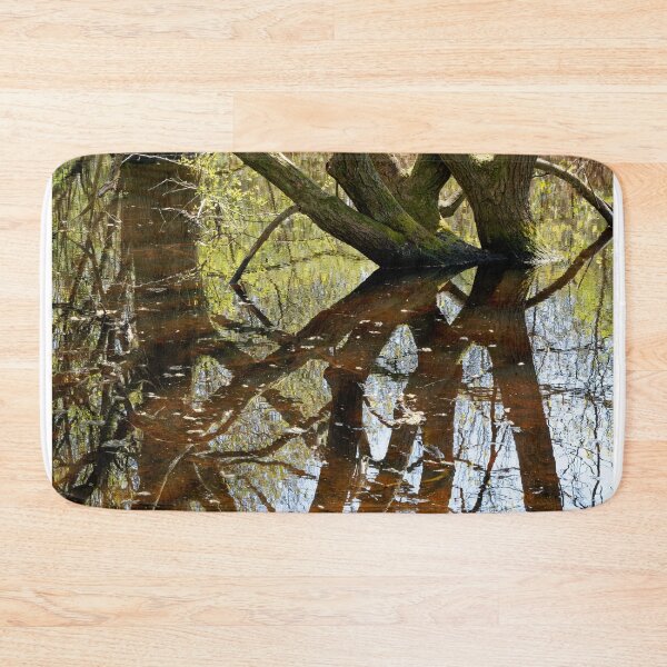 Item preview, Tangled Reflections 3 designed and sold by Stephen Frost.