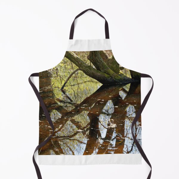 Item preview, Tangled Reflections 3 designed and sold by Stephen Frost.