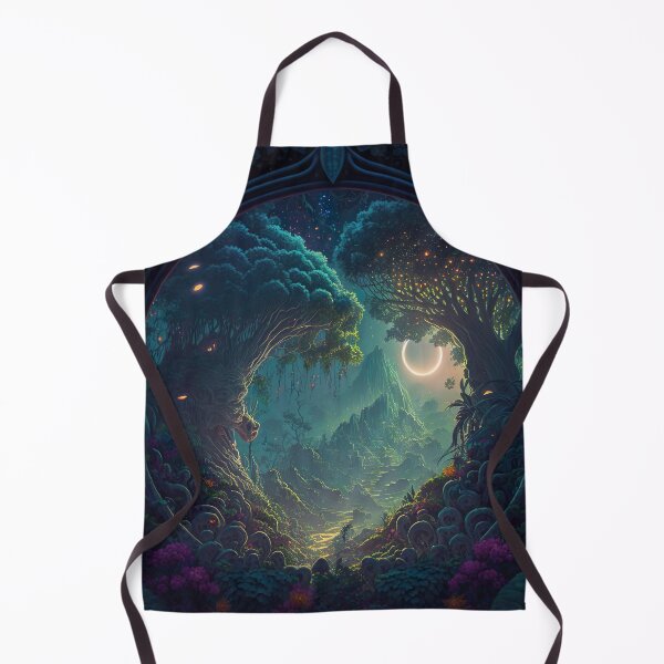 Item preview, The view is the reward designed and sold by ldvntel.