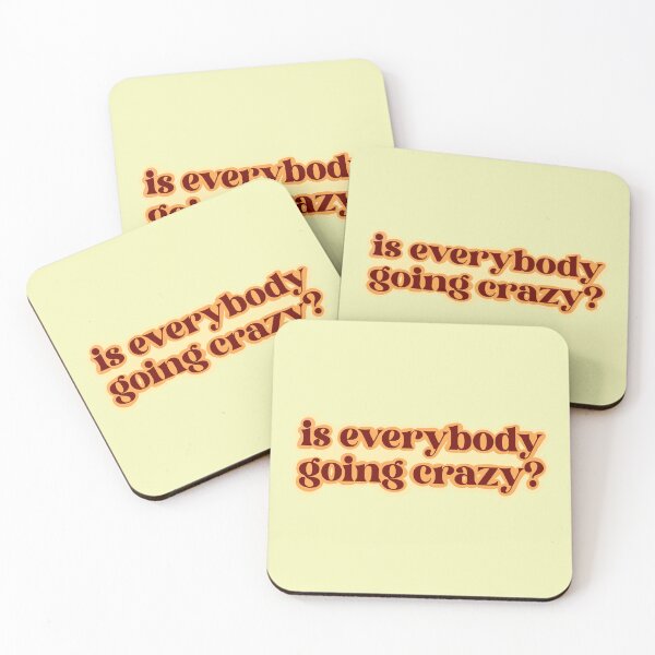Item preview, nothing but thieves designed and sold by atlasbackache.