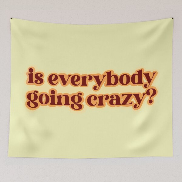 Item preview, nothing but thieves designed and sold by atlasbackache.