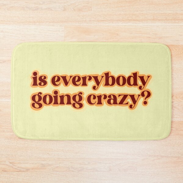 Item preview, nothing but thieves designed and sold by atlasbackache.