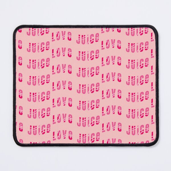 Item preview, Love juice designed and sold by 21ayh.