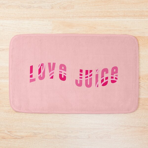 Item preview, Love juice designed and sold by 21ayh.