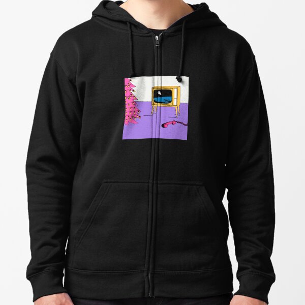 Beach Bunny Cropped offers Hoodie