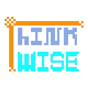 Artwork thumbnail, Think wise by Work of art Shop