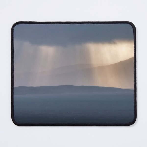 Item preview, Highland Scotland Sunshine and Showers designed and sold by derekbeattie.
