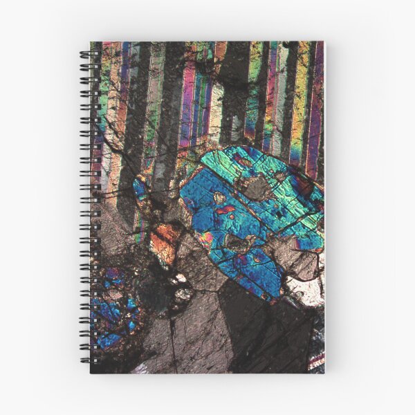 Item preview, Dolomite Rainbow Effect designed and sold by Canadamarsworks.