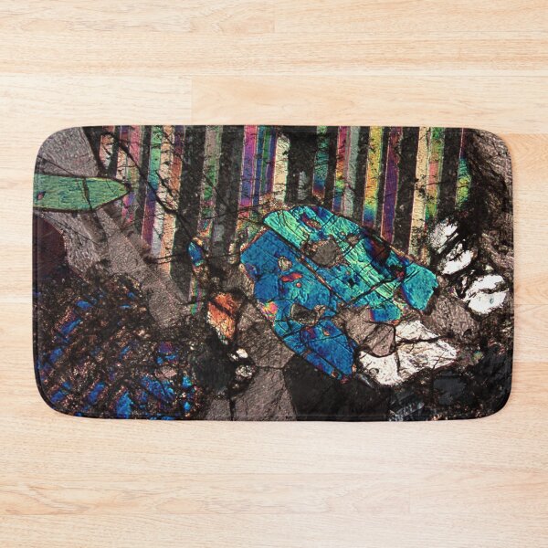 Item preview, Dolomite Rainbow Effect designed and sold by Canadamarsworks.