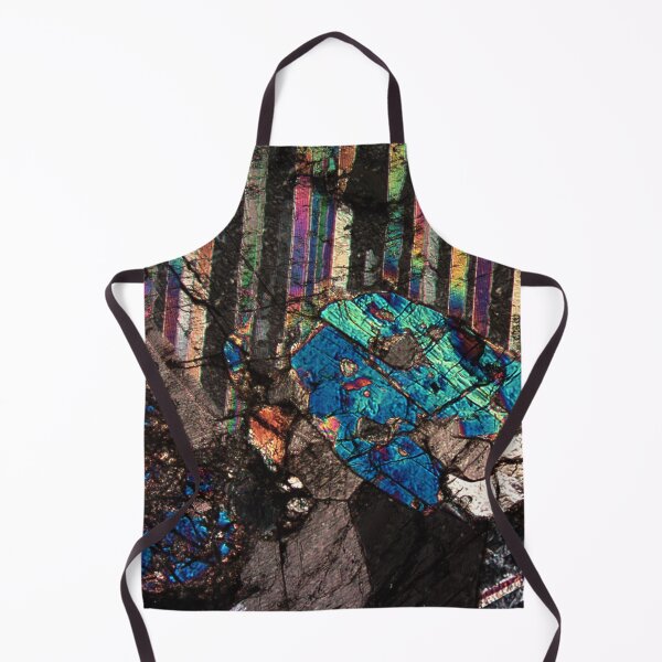 Item preview, Dolomite Rainbow Effect designed and sold by Canadamarsworks.